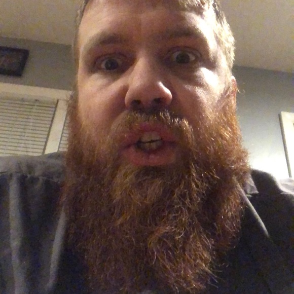 Meet your Posher, Andrew - Picture 1 of 1